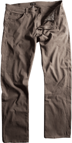 Sueded Cotton Twill - Cotton (500x500), Png Download