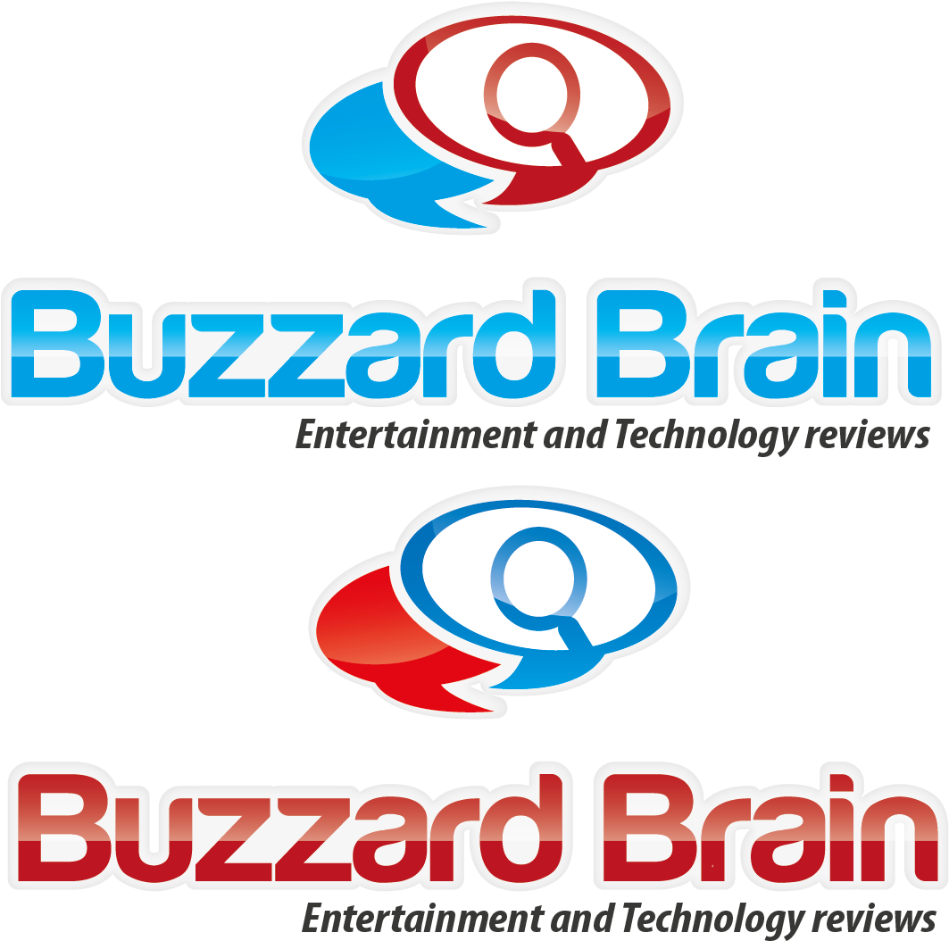 download-logo-design-by-354studio-graphic-design-png-image-with-no