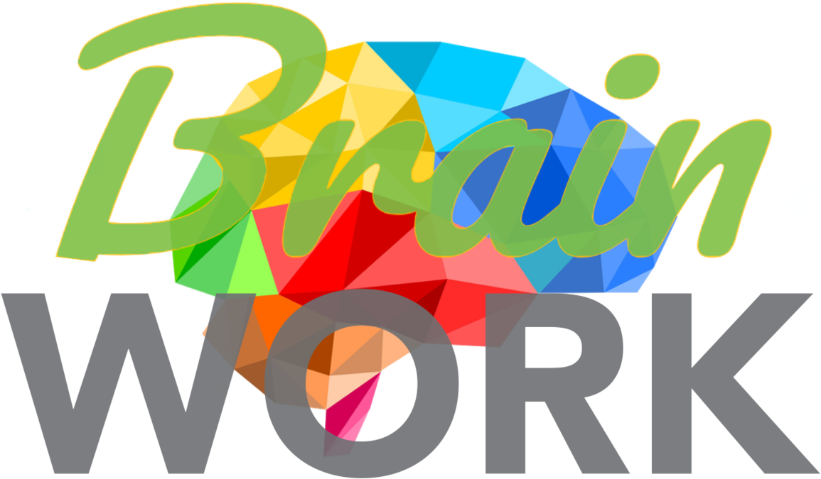 Africa Technology Business Network Logo (1200x702), Png Download