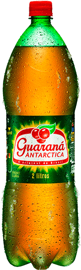 Download Refrigerante Guarana Png Guarana Antarctica 2 Litros Png Image With No Background Pngkey Com
