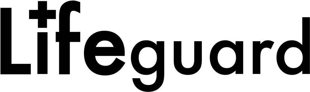 Black-and-white (1200x777), Png Download