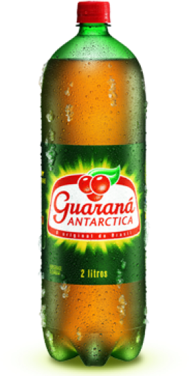 Download Refrigerante 2 Litros Png Guarana Antarctica Png Image With No Background Pngkey Com