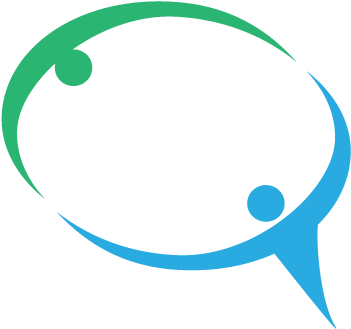Vancouver Brain Injury Association - Vancouver Brain Injury Association Logo (400x400), Png Download
