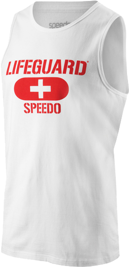 Active Tank (600x600), Png Download