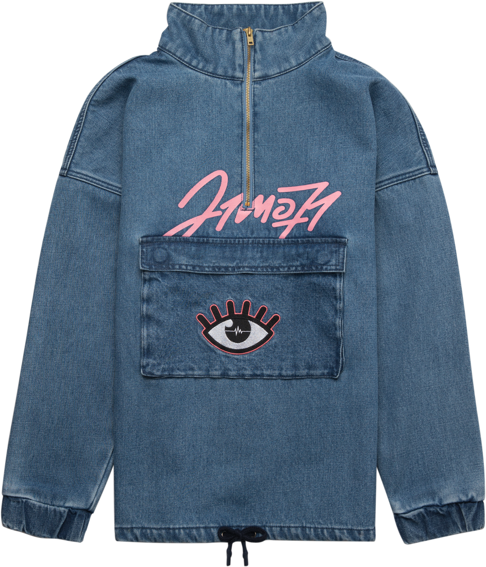 Hoodie (2362x2362), Png Download