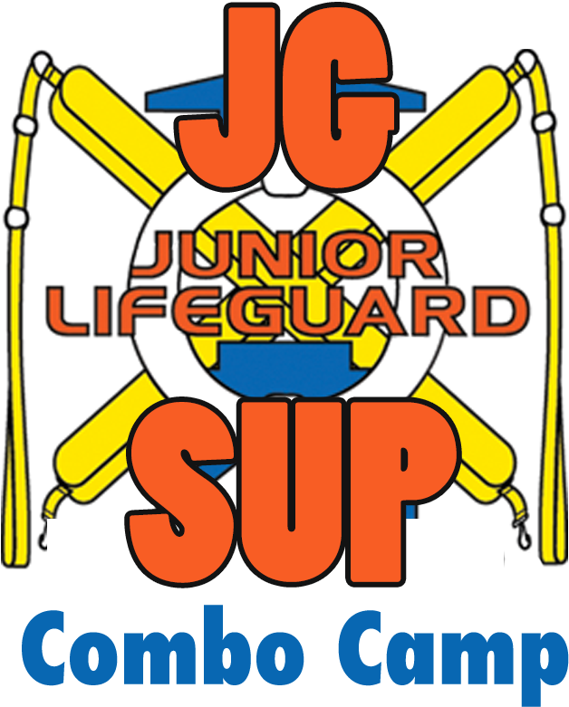 Sup/jg Camp (729x825), Png Download