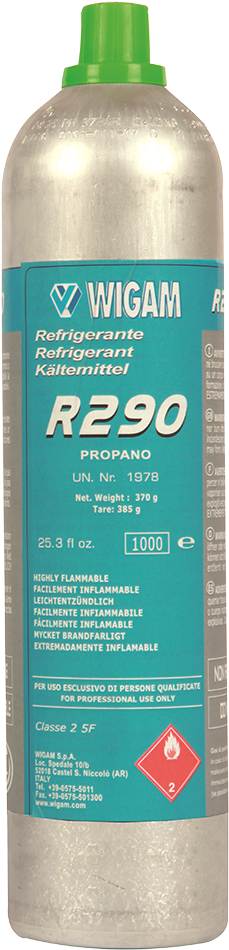 5080491 - Zoom Video Communications (1000x1000), Png Download