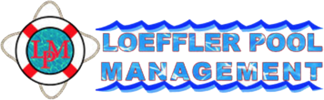 Lifeguard Application - Majorelle Blue (640x199), Png Download