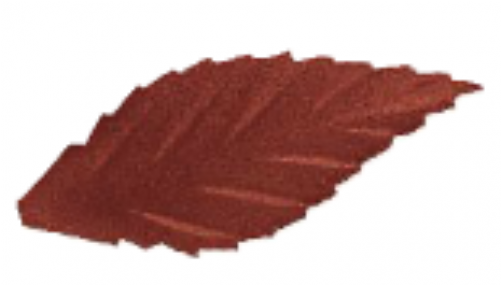 Rose (500x500), Png Download