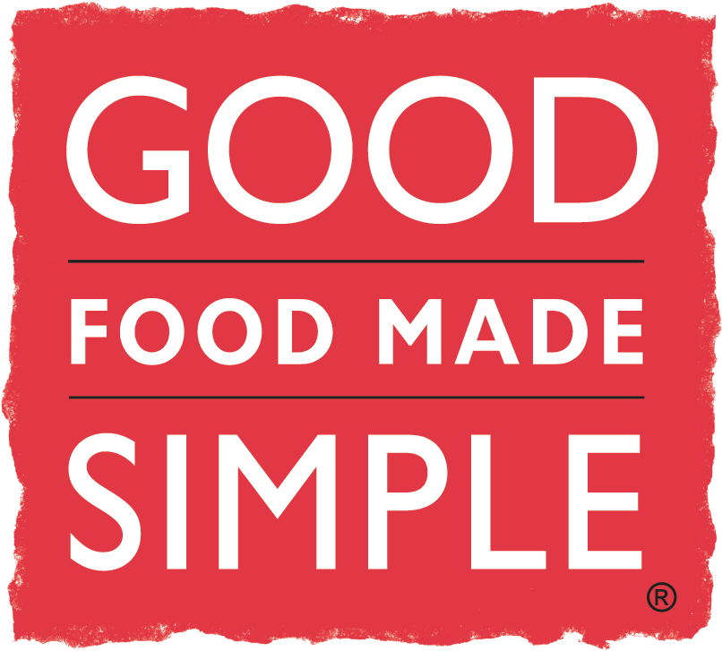 Logos - Quien Cumple Años El 14 De Julio (859x877), Png Download