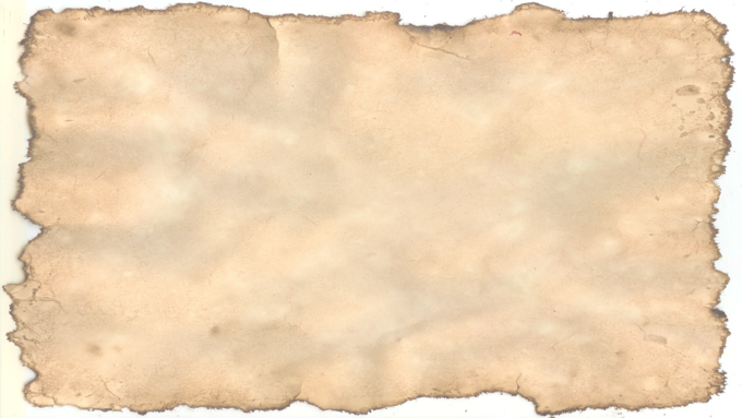 Ardmore, Ok - Sand (680x383), Png Download