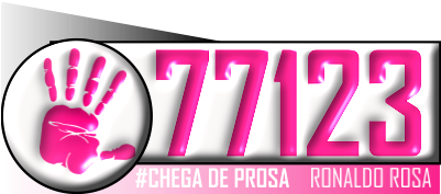 Ronaldinho Vereador 77123 Passo Fundo-rs - Sperrgebiet Kein Übertretendes Lustiges Zitat Duschvorhang (400x400), Png Download