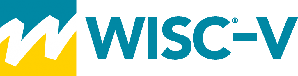 Wisc Torn Edges - Test Wisc V (1024x262), Png Download