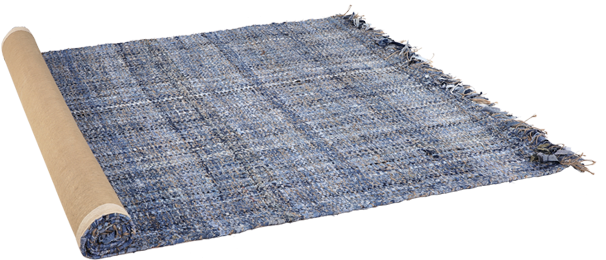 Check Availability & Pricing - Carpet (800x400), Png Download