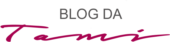 Um Fundo Rosa E Muito Amor - Blog (799x318), Png Download