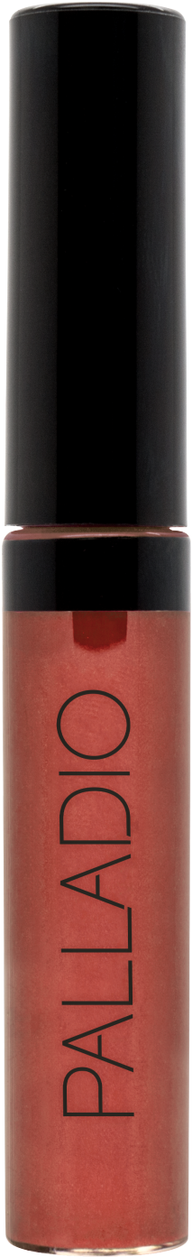 Lip Gloss (1500x1500), Png Download