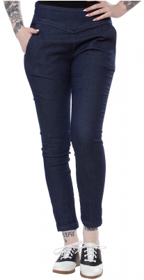 Jeans - Pocket (400x400), Png Download