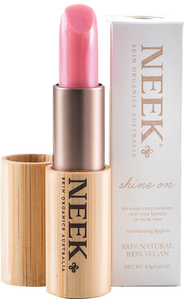 Natural Vegan Lip Gloss - Pupa Made To Last Waterproof Lip Duo Liquid Lip Colour (700x700), Png Download