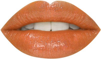 Coin Purse (600x600), Png Download