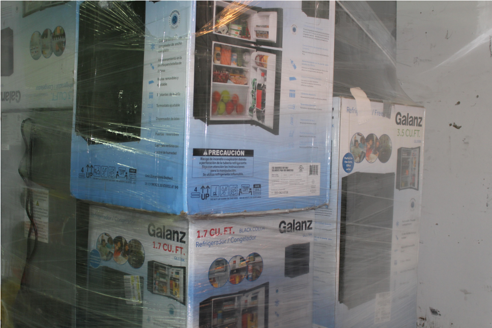 Ended - Newsprint (1000x1000), Png Download