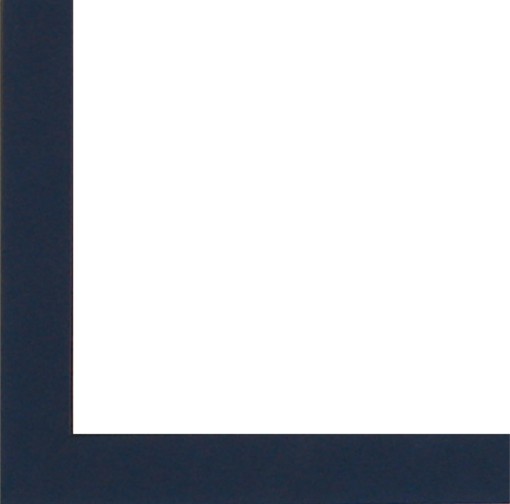 Paper Product (566x560), Png Download