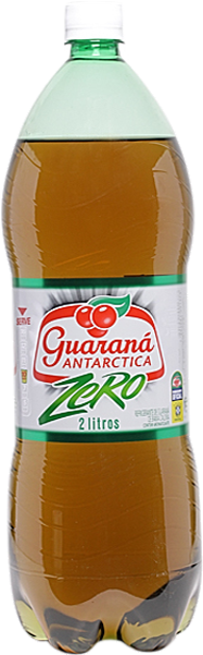 Download Refrigerante Guarana Antarctica Zero 2 Litros Guarana Antarctica Png Image With No Background Pngkey Com