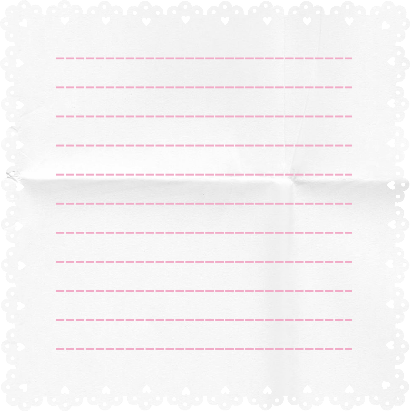 Publicada Por Rafaela À - Document (1500x1500), Png Download