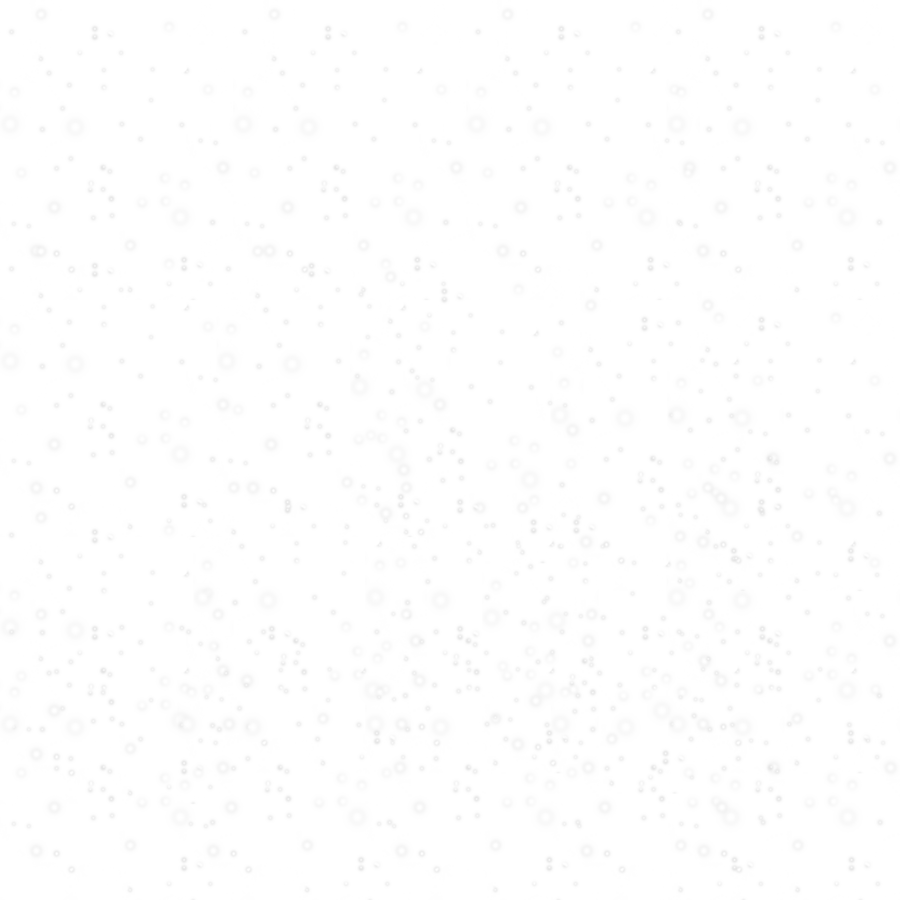 Nieve En Png - Pattern (900x900), Png Download