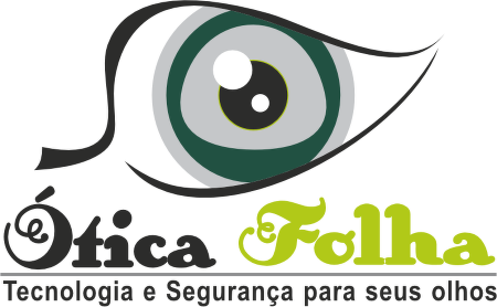 Total Downloads - Logo (450x278), Png Download