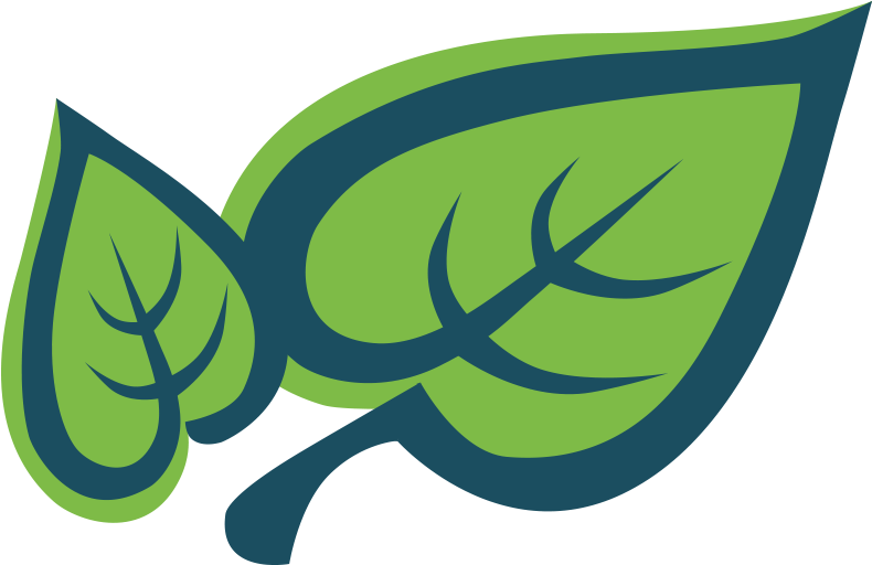 Diagnóstico Fitossanitário - Logo Agronômica (800x544), Png Download
