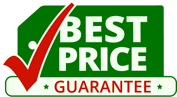 High Quality, Low Price It Is Possible - High Quality Low Price (700x384), Png Download