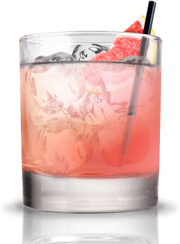 Greyhound (300x540), Png Download