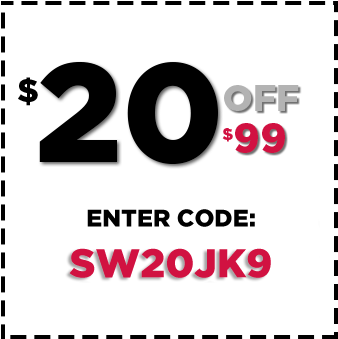 20off99 - Gift Card (350x350), Png Download