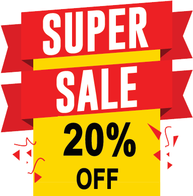 Menu - Sale Offer (480x480), Png Download