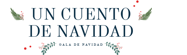 La Noche Estaba En Pleno Apogeo, Las Estrellas Brillaban - Calligraphy (746x255), Png Download