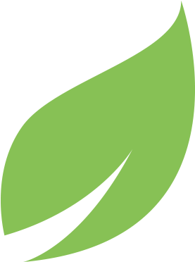 Viva Salute Viva Salute Viva Salute Viva Salute - Illustration (378x378), Png Download