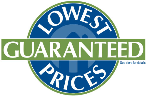 Lowest Price Organic Mattress - Low Best Price Transparent (500x327), Png Download