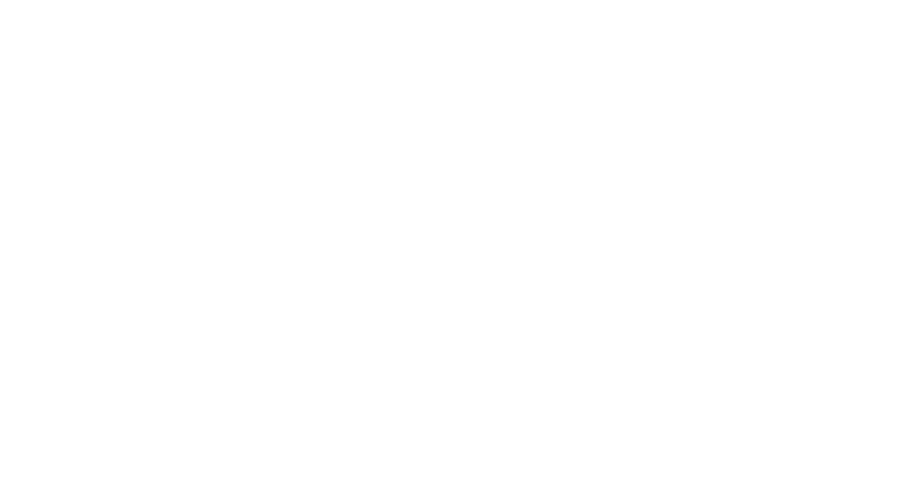 Cloud3 - Hospital (898x516), Png Download