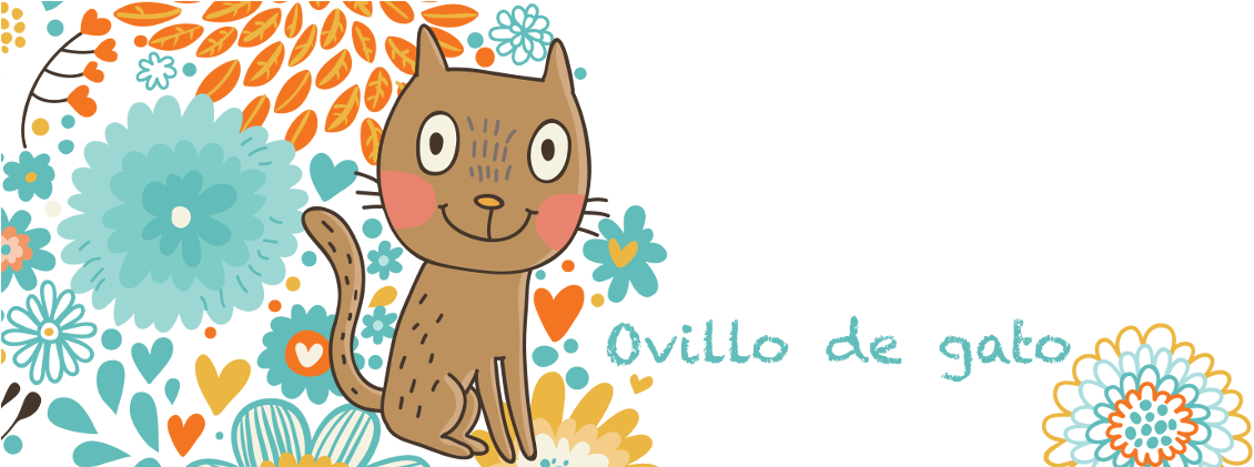 Hace Años Empece A Pintar Camisetas, A Crear Diseños - Breathe, Blow, Cough: For Healthy Ears (1200x420), Png Download