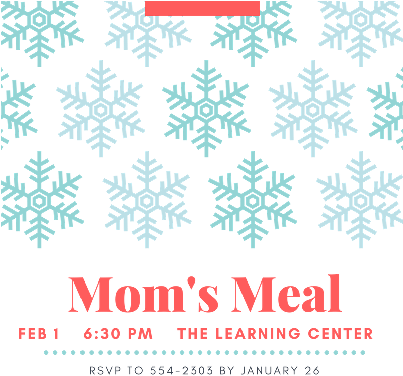 44 Am 78533 Mondays - Man Of Means By Lori Soard 9781515179702 (paperback) (800x800), Png Download