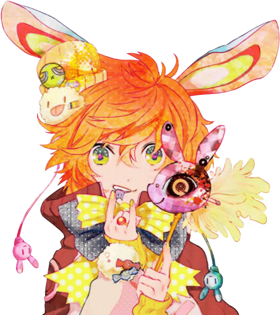 Zpsckoh3ttp (994x1024), Png Download