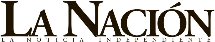 Crónica - National Trust Australia Logo (750x182), Png Download