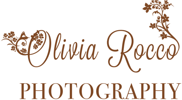 Logo - Photographer (776x385), Png Download
