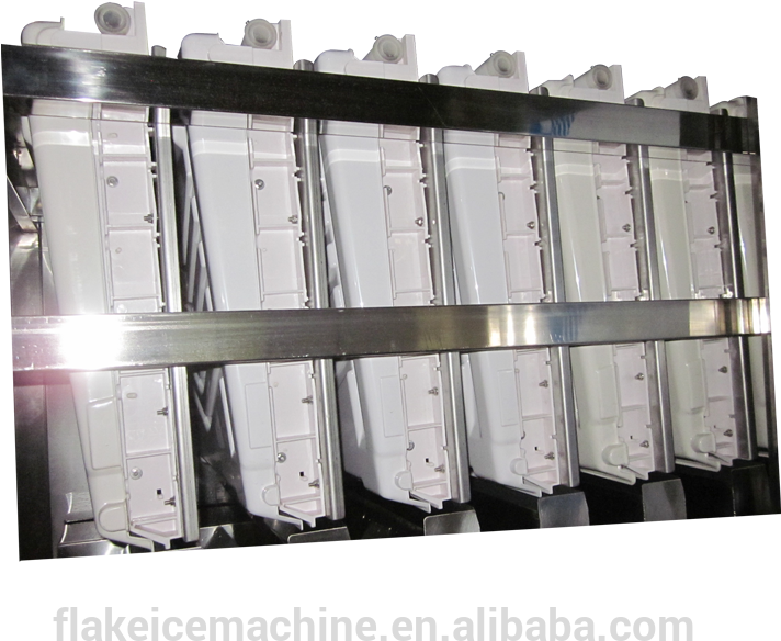 Catálogo De Fabricantes De Fabricante De Nieve Artificial - Shelf (800x800), Png Download