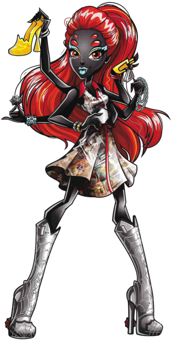 Wydowna Spider Art - Imagenes De Wydowna Spider (416x750), Png Download