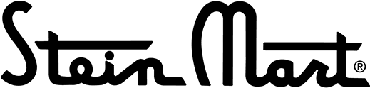 Stein Mart Discount - Stein Mart Logo Png (522x423), Png Download