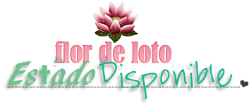 Http - //i66 - Tinypic - Com/9kme89 - Tinypic (726x173), Png Download