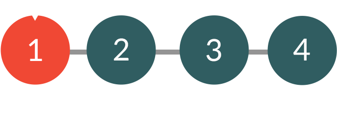 Pet Taxi (780x327), Png Download