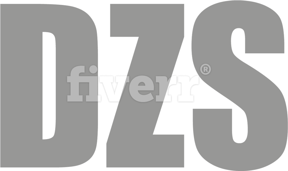 Wrestle Word (1063x594), Png Download