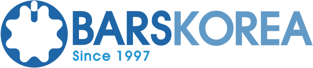 Exportación De Todas Las Sucursales 'chowking' En Filipinas - East Africa Bank (1024x724), Png Download